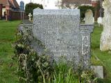 image of grave number 63367